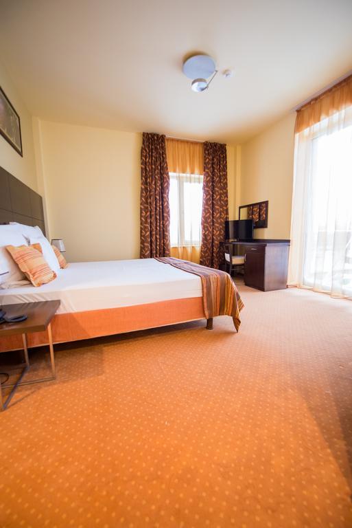 Imago Boutique Hotel ママイア 部屋 写真